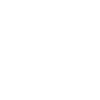 Snapchat